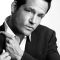 Josh Hopkins Photo