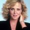 Joanna Kerns Photo