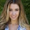 Lauren sca Photo