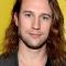 Christian Larson Photo