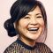 Kelly Marie Tran Photo