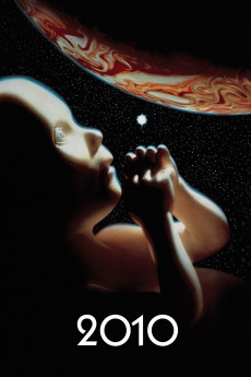 2010: The Year We Make Contact (1984) download