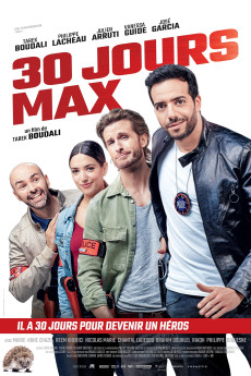 30 jours max (2020) download