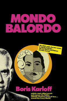 A Fool's World (1964) download