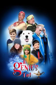 A Genie's Tail (2022) download