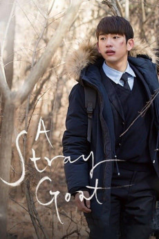 A Stray Goat (2017) download
