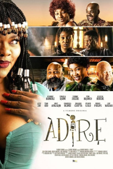 Adire (2023) download