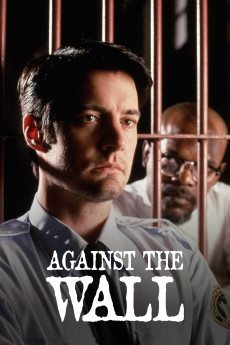 Against the Wall (1994) download