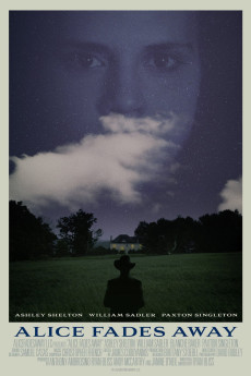 Alice Fades Away (2021) download