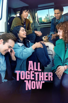 All Together Now (2020) download