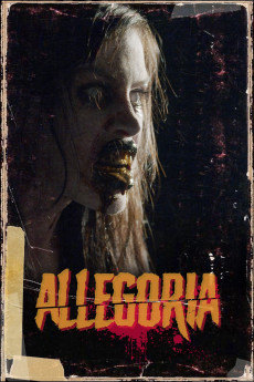Allegoria (2022) download