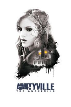 Amityville: The Awakening (2017) download