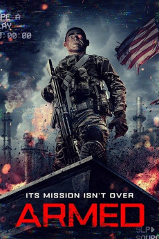 Armed (2025) download