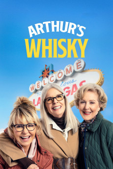 Arthur's Whisky (2024) download