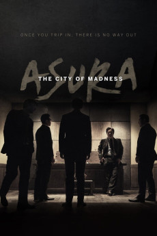 Asura (2016) download