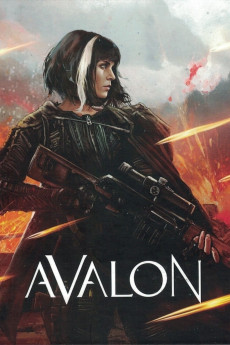 Avalon (2001) download