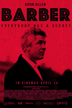 Barber (2023) download