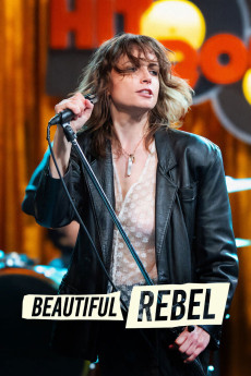 Beautiful Rebel (2024) download