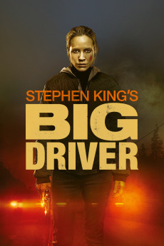 Big Driver (2014) download