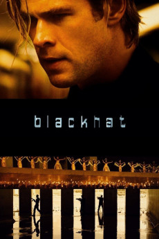 Blackhat (2015) download