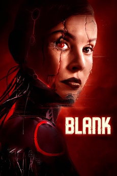 Blank (2022) download