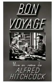 Bon Voyage (1944) download