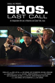 BROS. Last Call (2018) download