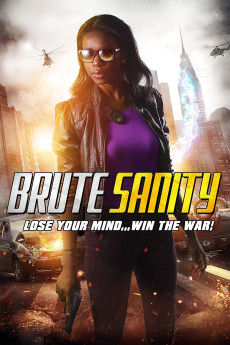 Brute Sanity (2017) download