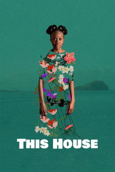 Cette maison (2022) download