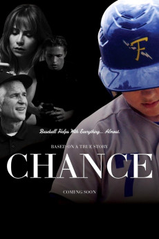 Chance (2020) download