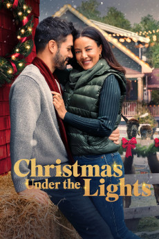 Christmas Under the Lights (2024) download