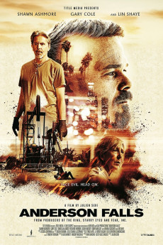 Darkness Falls (2020) download