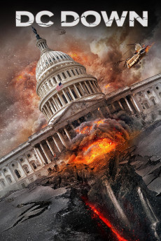 DC Down (2023) download