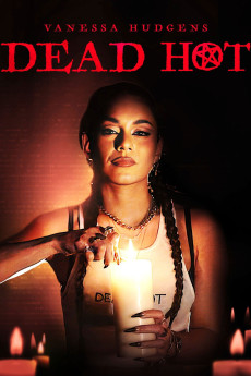 Dead Hot: Season of the Witch (2023) download