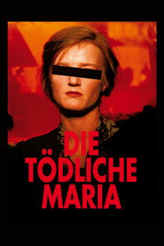 Deadly Maria (1993) download