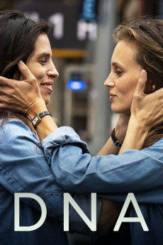 DNA (2020) download