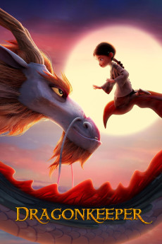 Dragonkeeper (2024) download