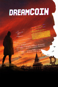 Dreamcoin (2024) download