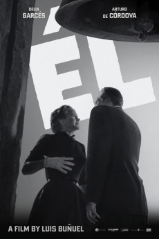 El (1953) download