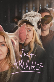 Eläinoikeusjuttu (2022) download