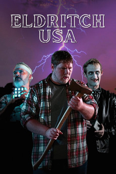 Eldritch USA (2023) download