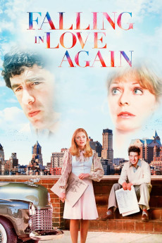 Falling in Love Again (1980) download