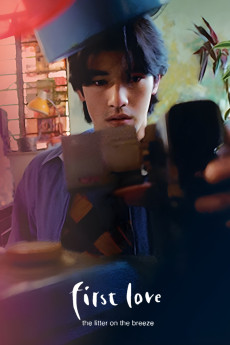 First Love: Litter on the Breeze (1997) download