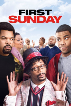 First Sunday (2008) download