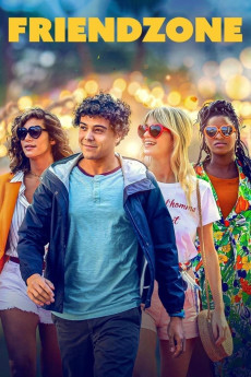 Friendzone (2021) download