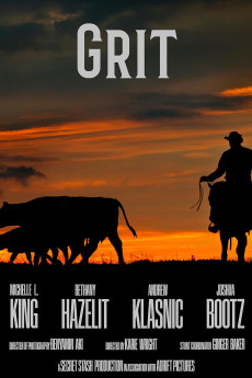 Grit (2023) download