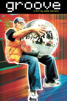 Groove (2000) download
