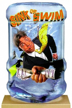 Hacks (1997) download