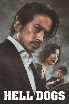 Hell Dogs (2022) download