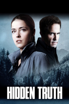 Hidden Truth (2016) download
